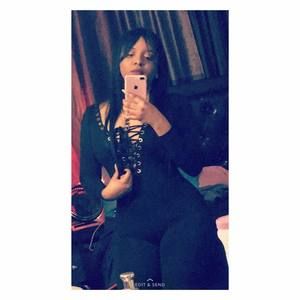 Meet your Posher, Genesis